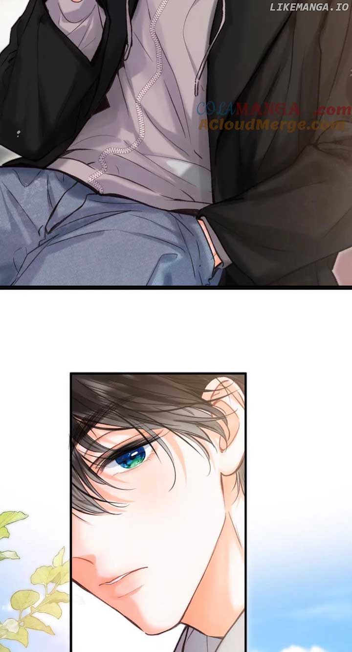 ch 78 13