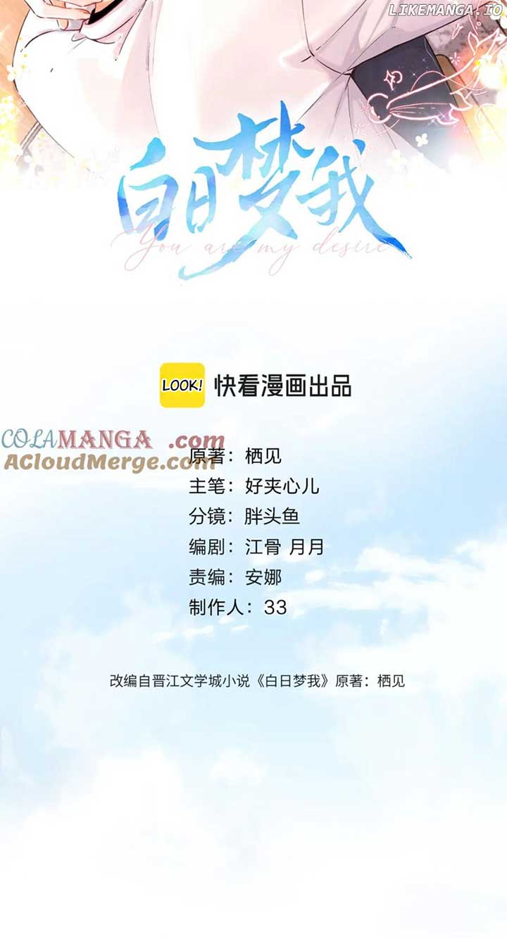 ch 78 18