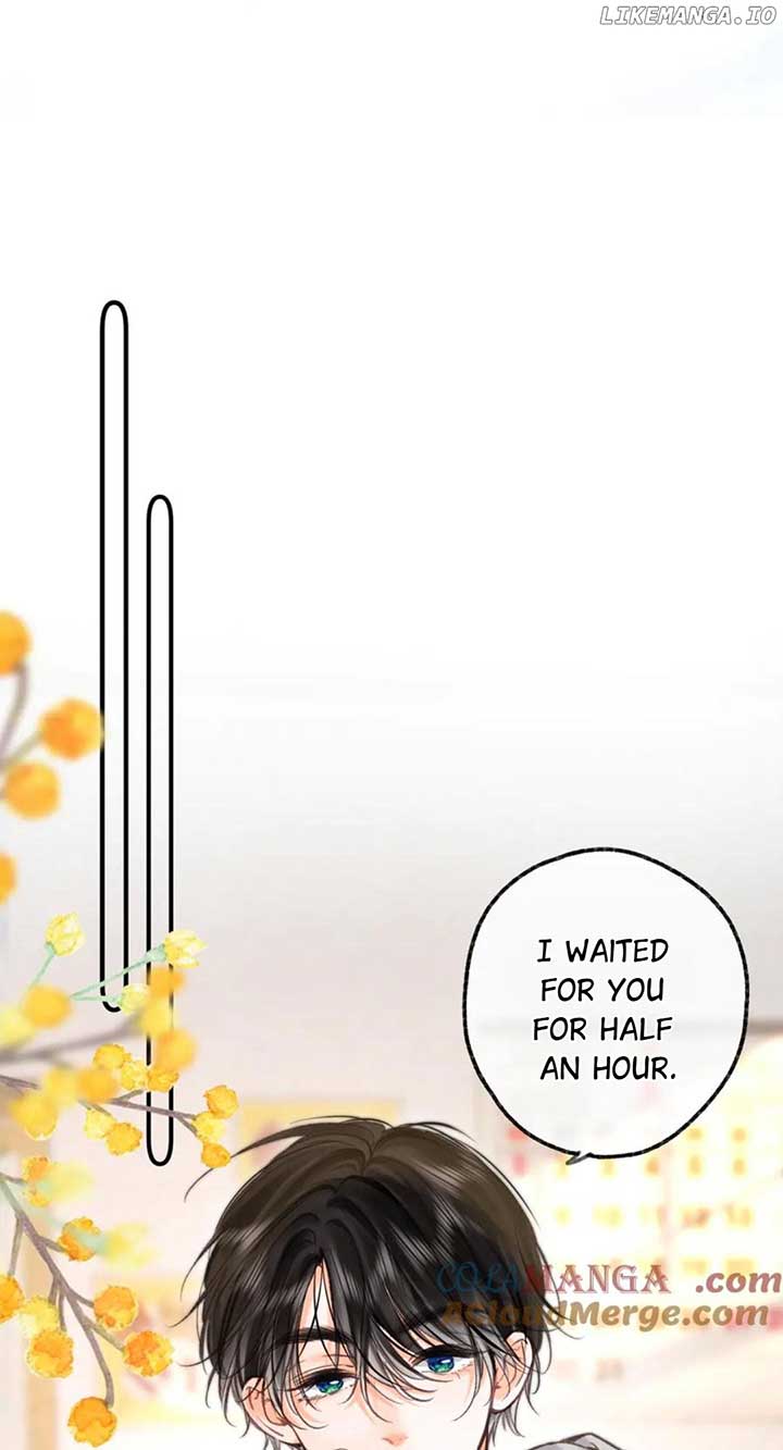 ch 78 19