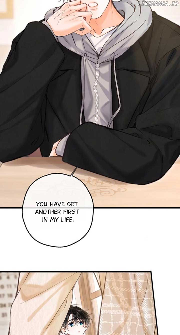 ch 78 20