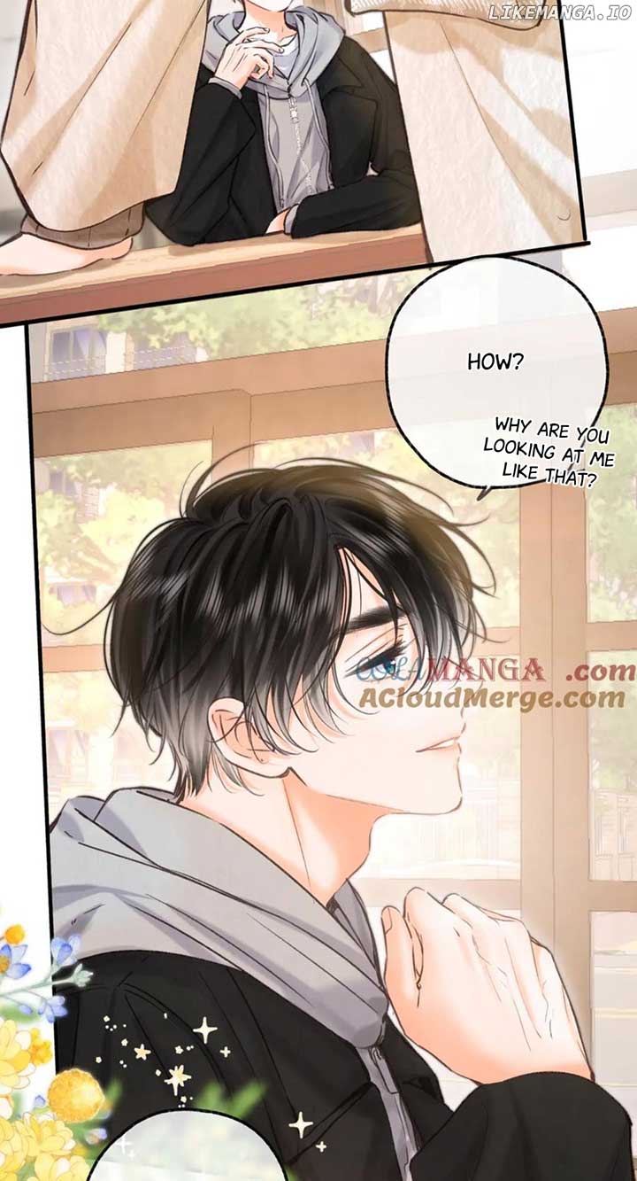 ch 78 21