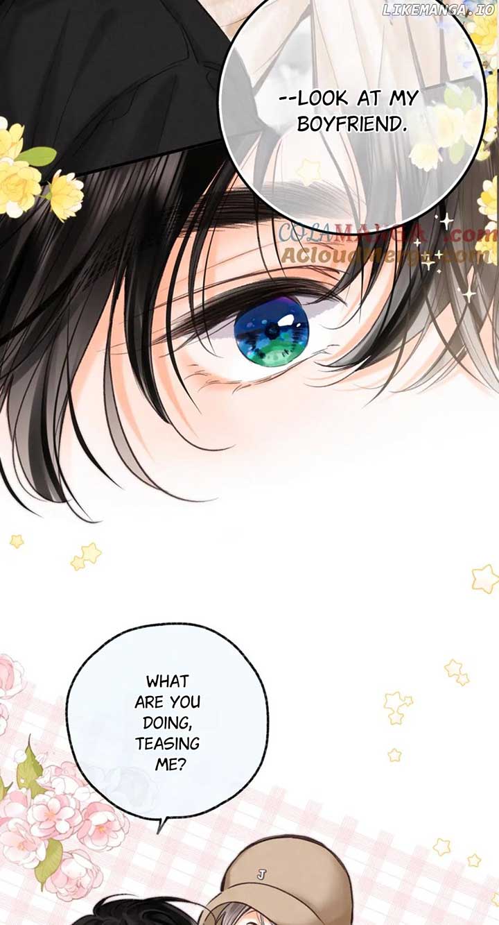 ch 78 23