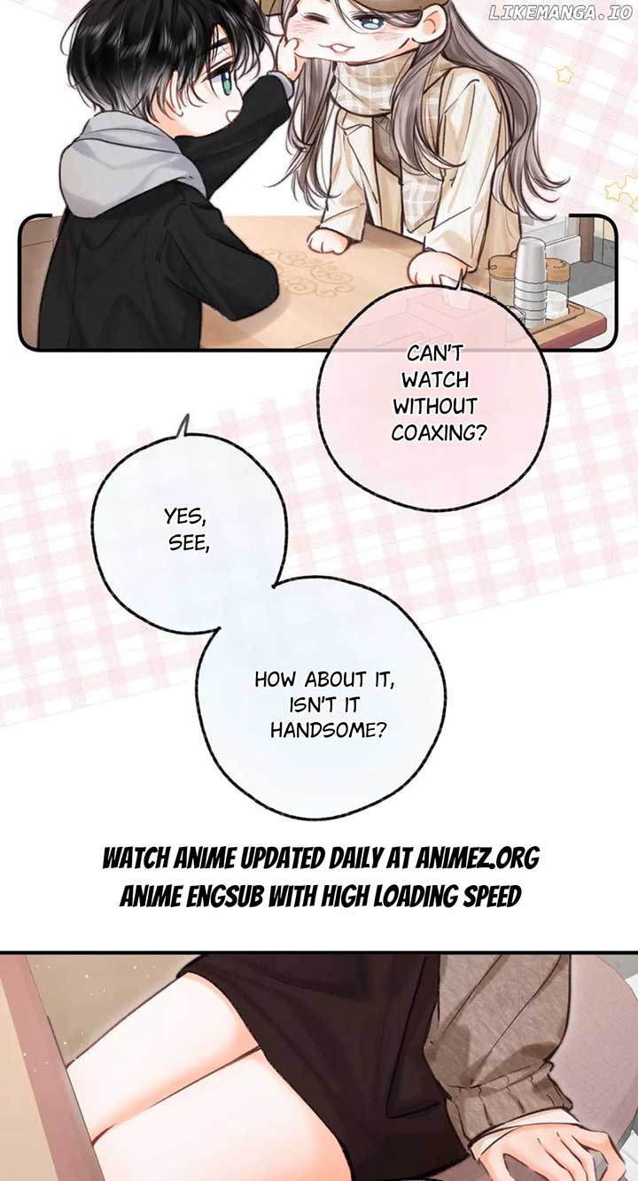 ch 78 24