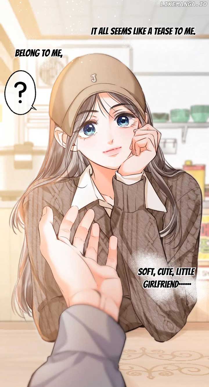 ch 78 27