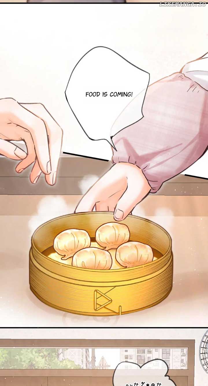ch 78 28