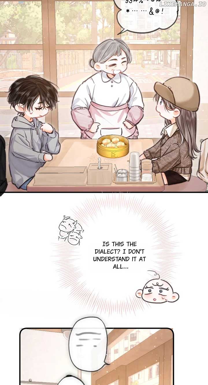 ch 78 29