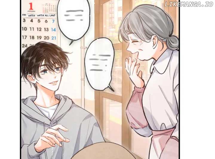 ch 78 30