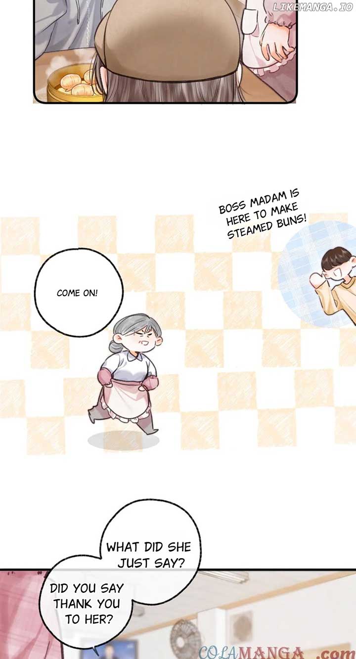 ch 78 31