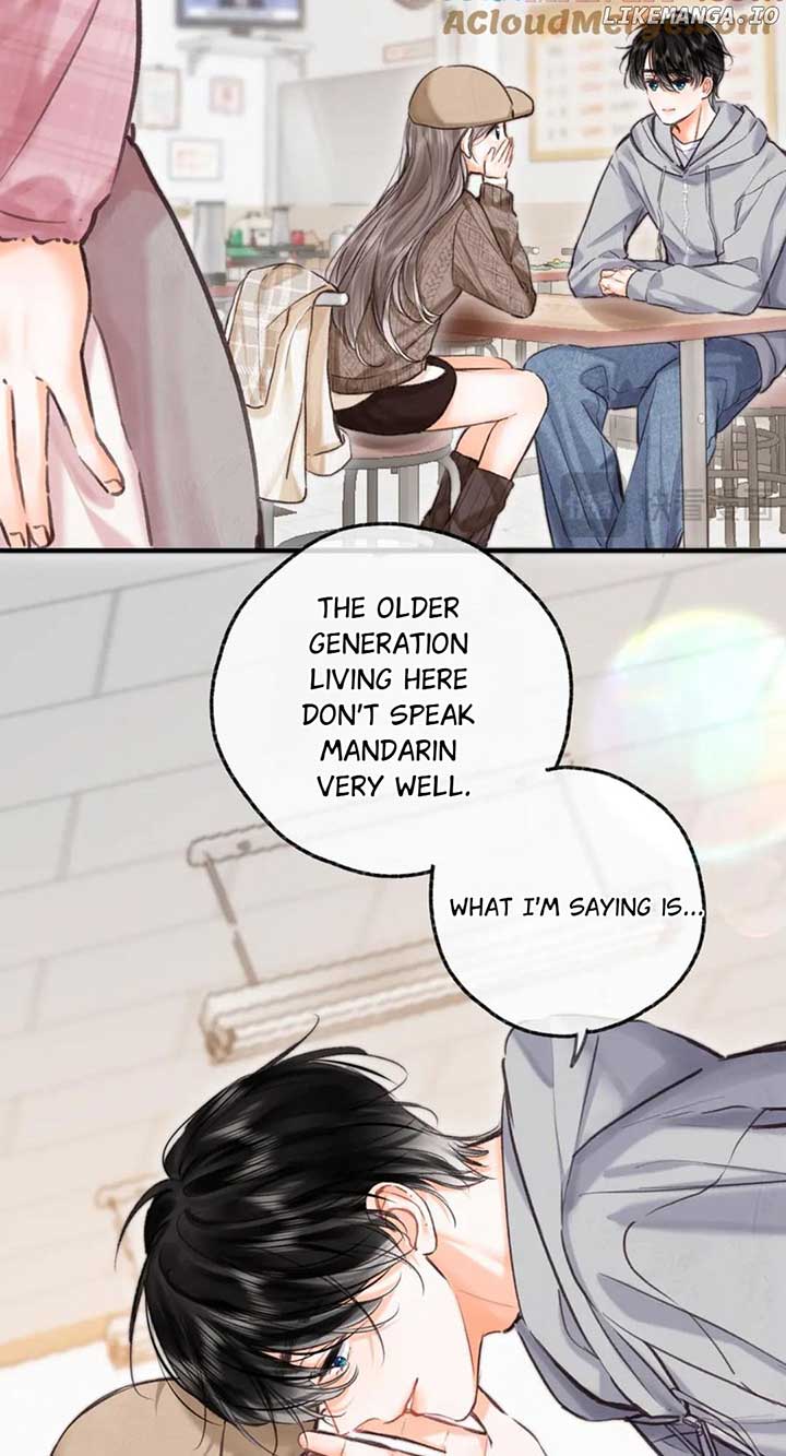 ch 78 32