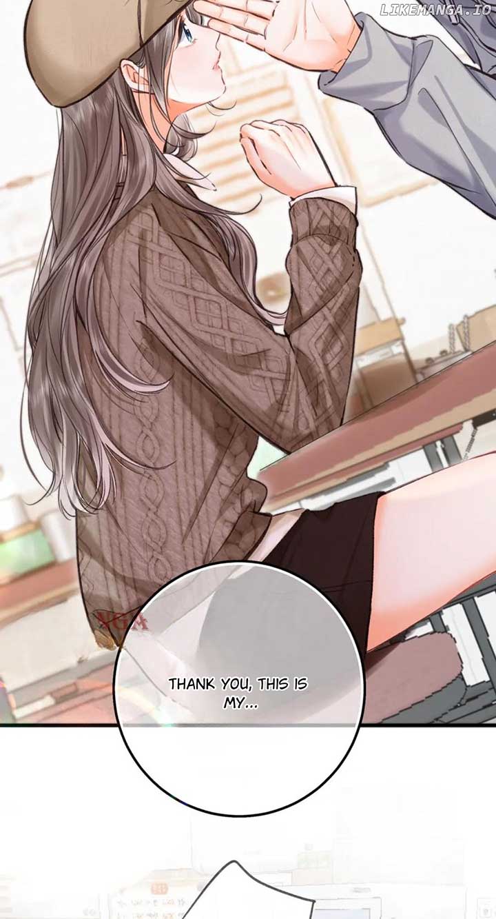 ch 78 33