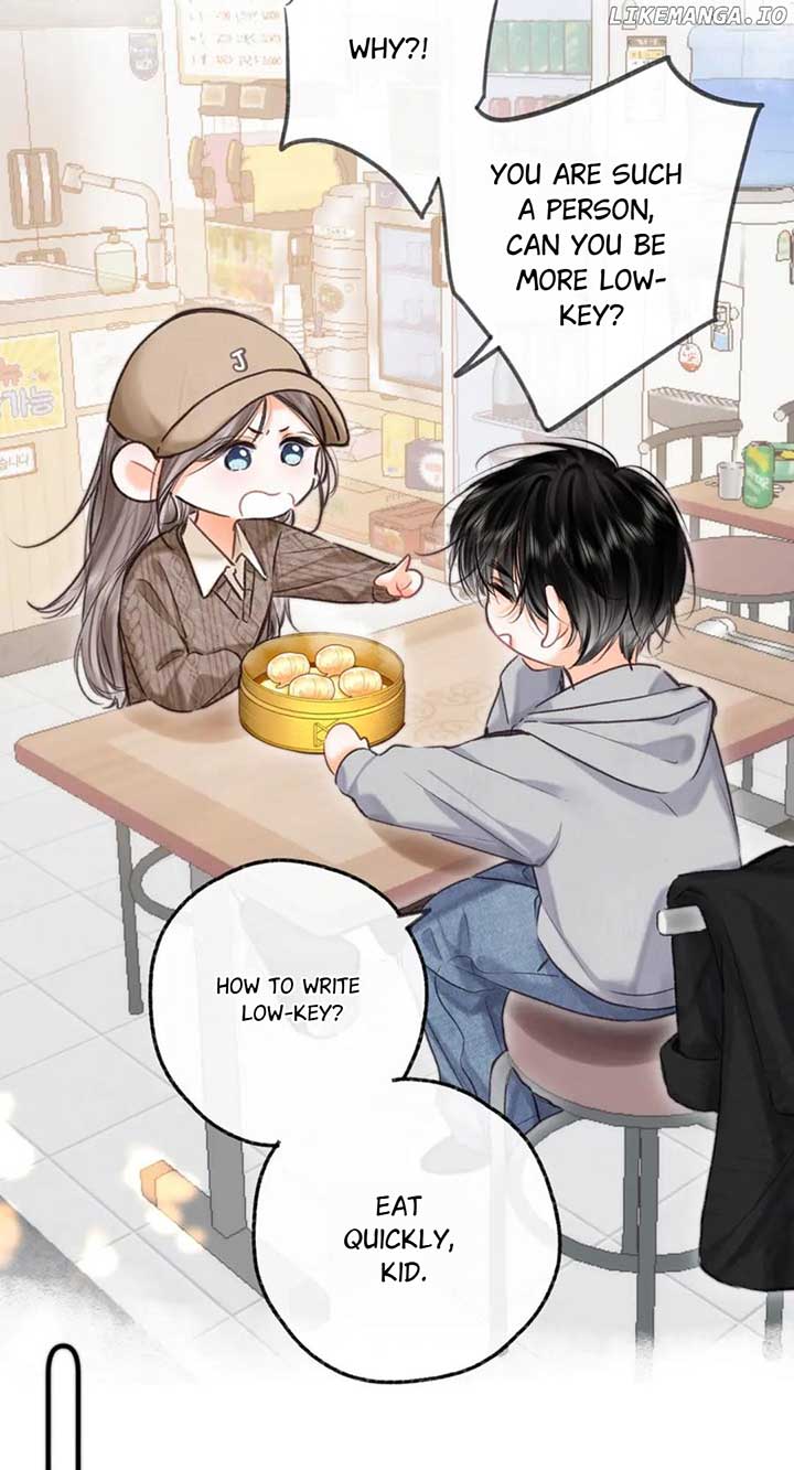 ch 78 34