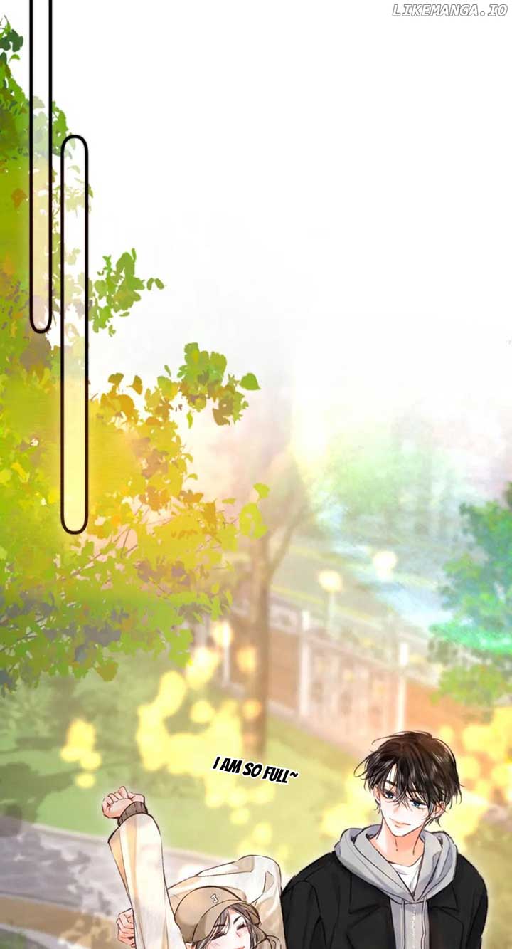 ch 78 35