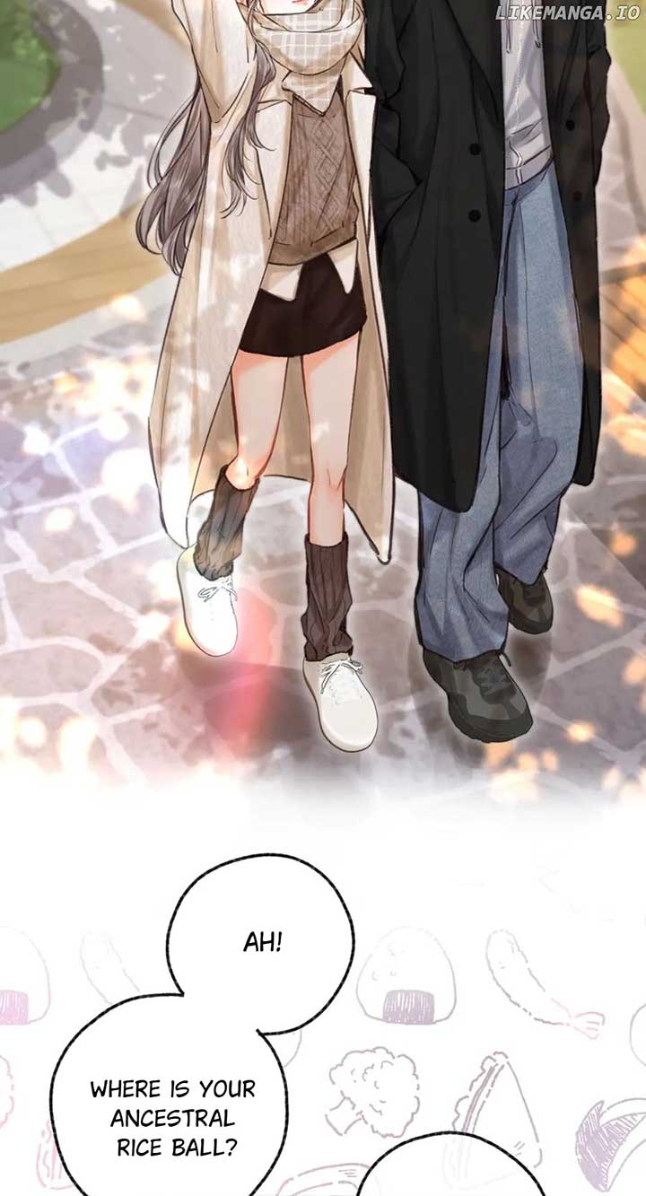 ch 78 36