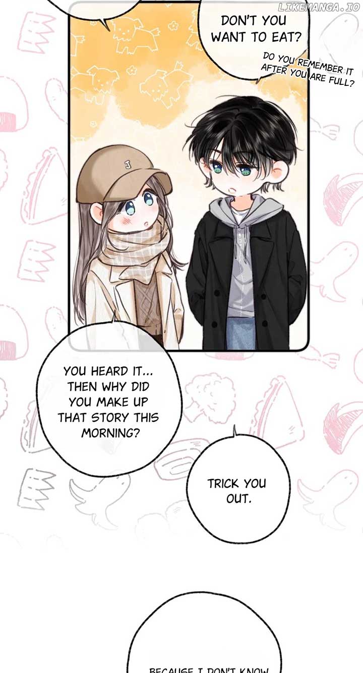 ch 78 37