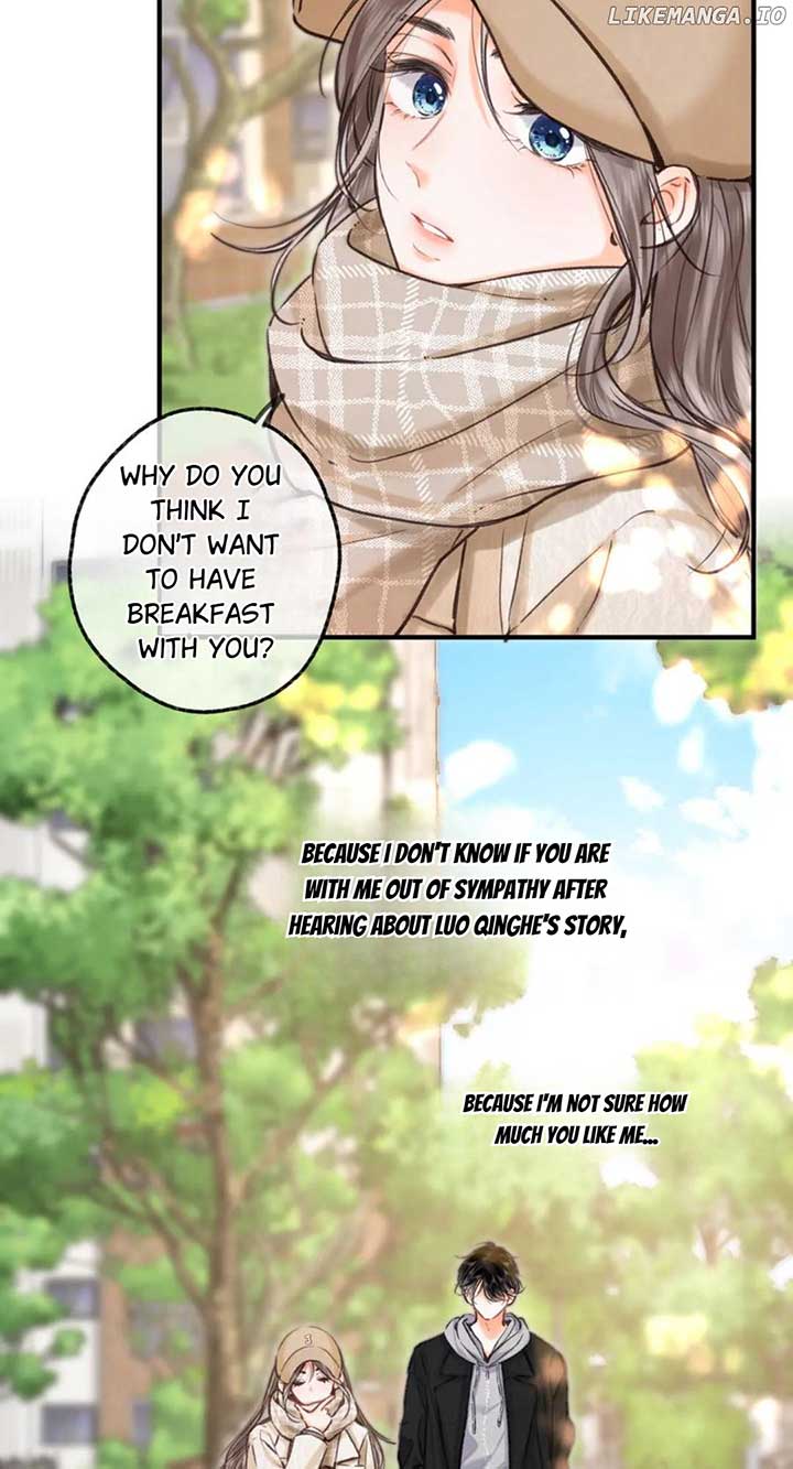 ch 78 39