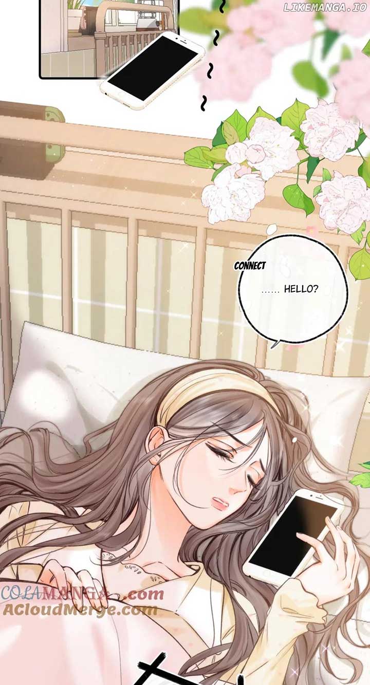 ch 78 4