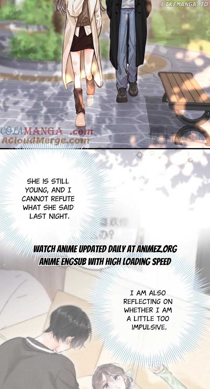 ch 78 40