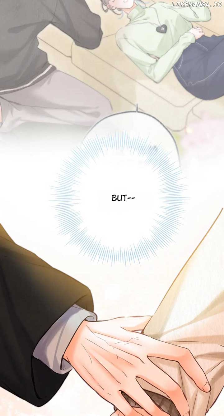 ch 78 41