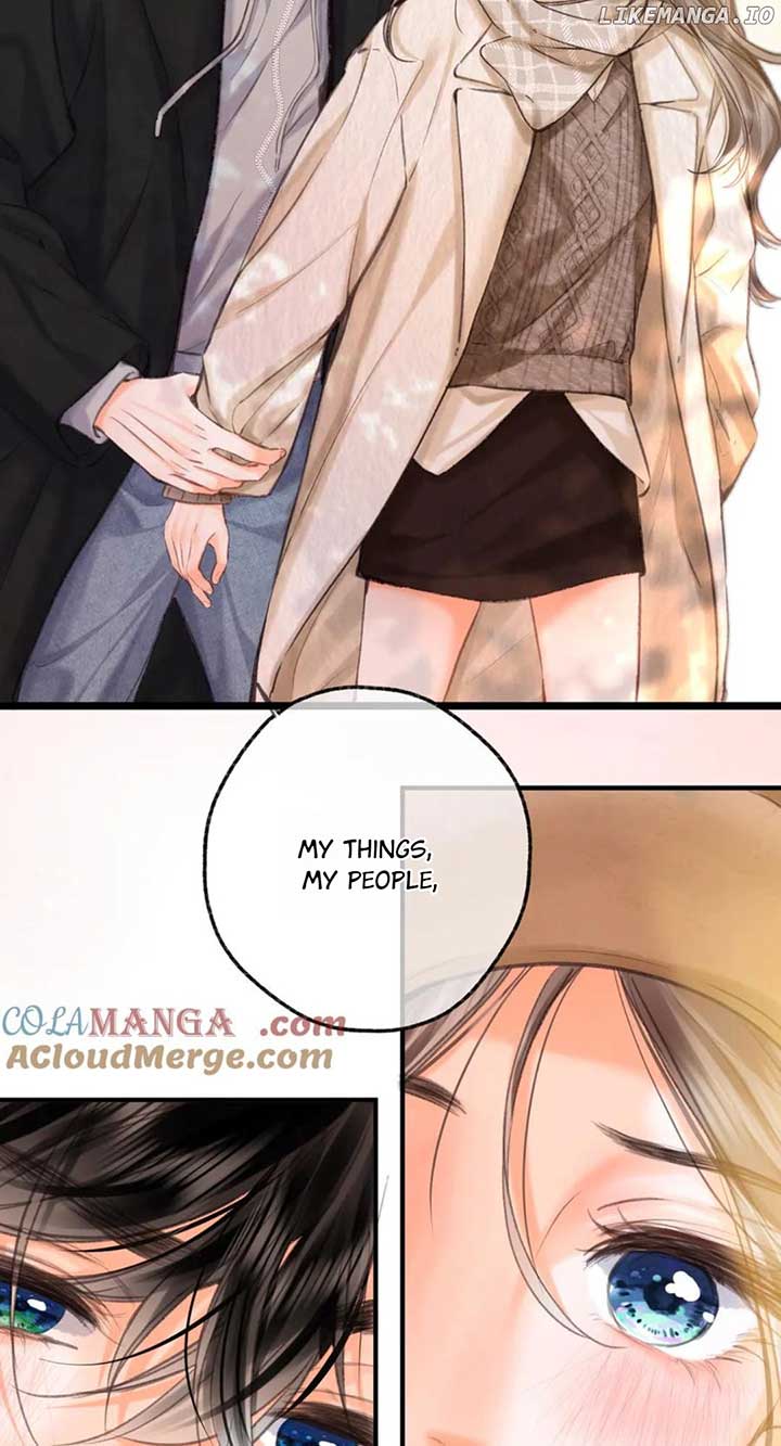 ch 78 43