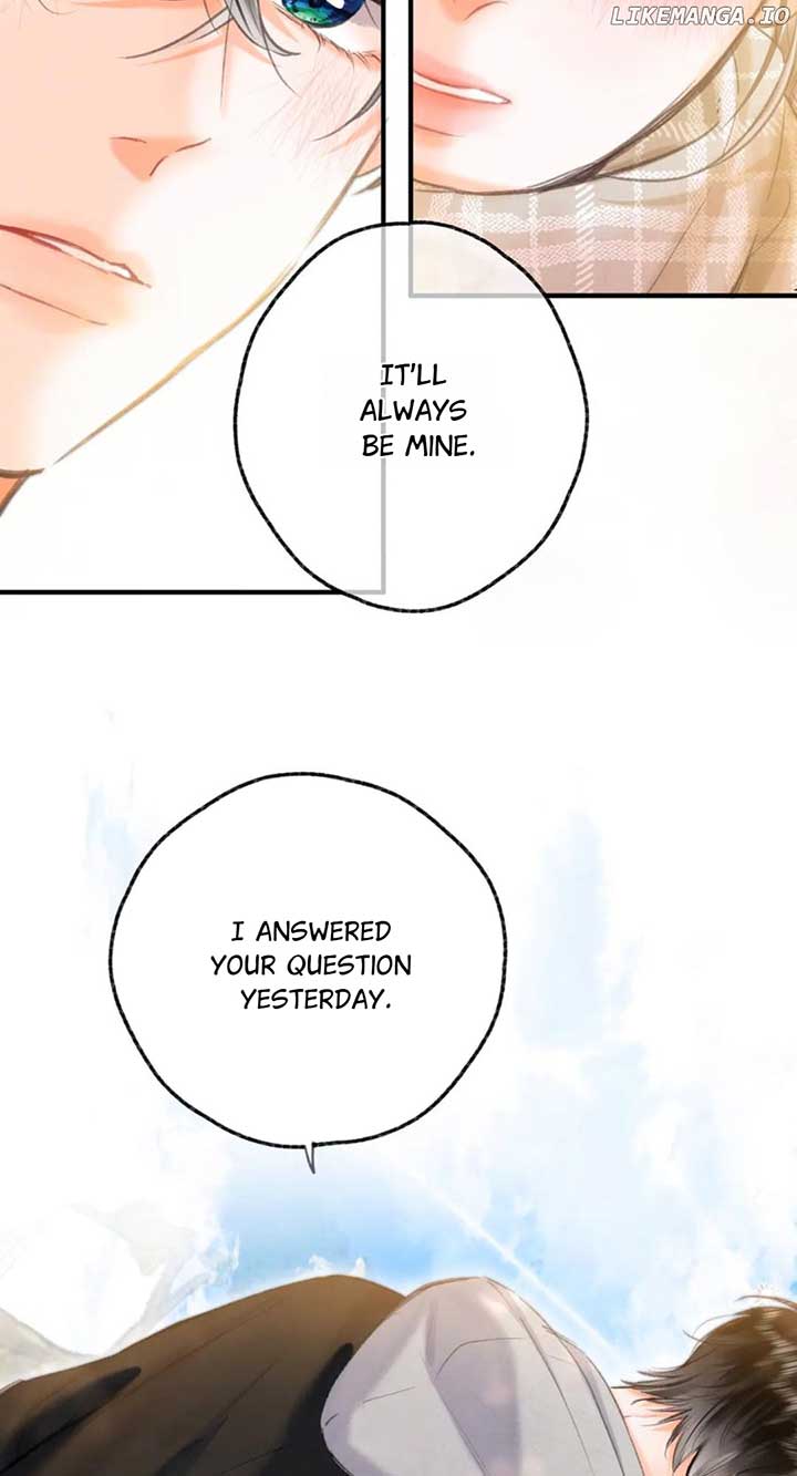 ch 78 44