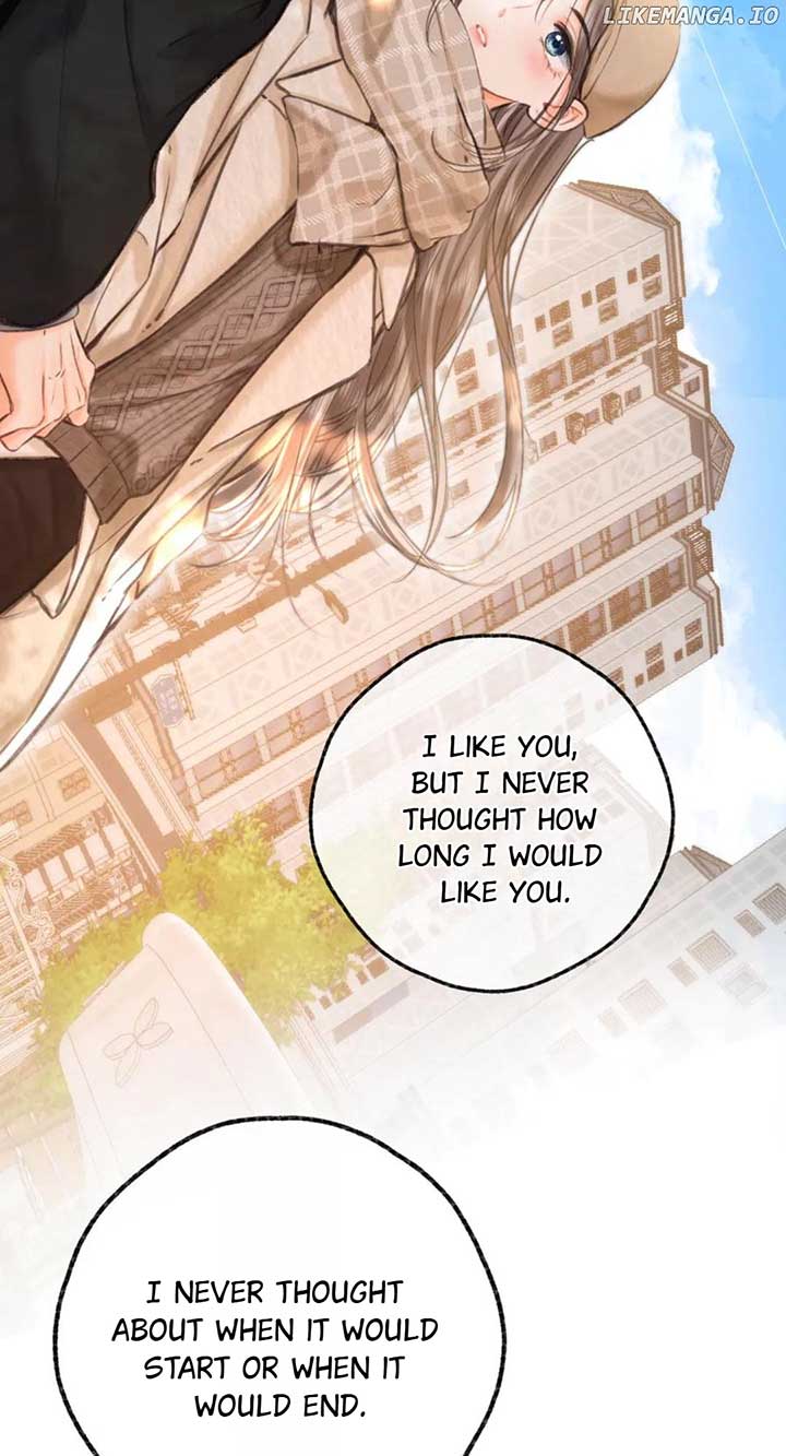 ch 78 46