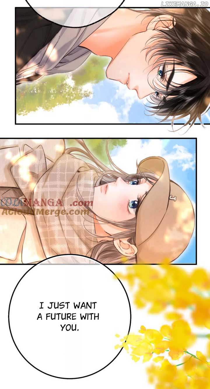 ch 78 47
