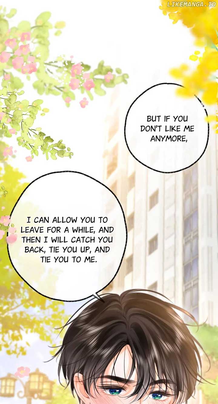 ch 78 48