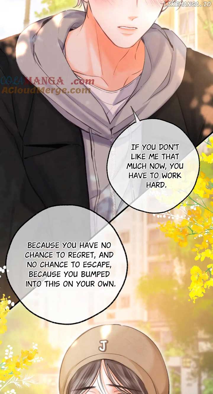 ch 78 49