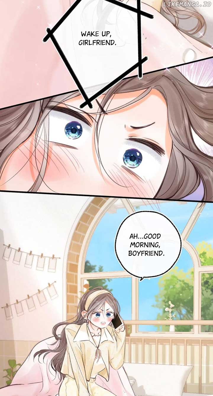 ch 78 5