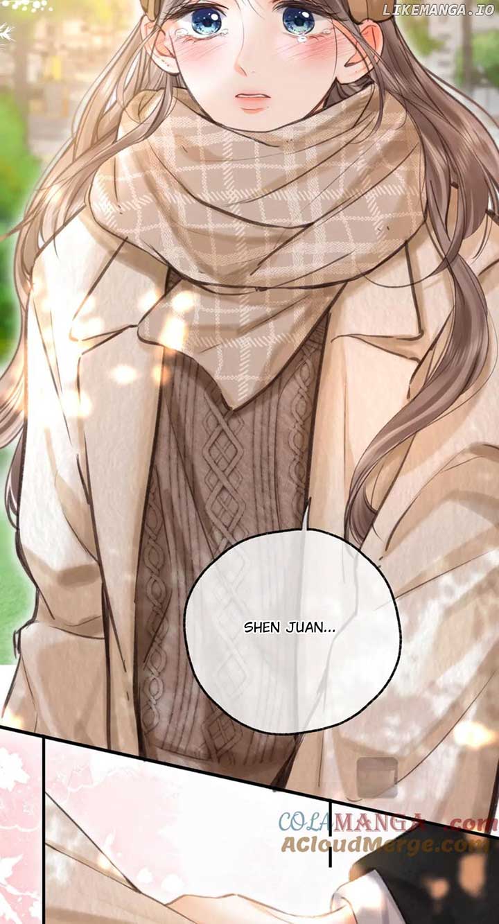 ch 78 50