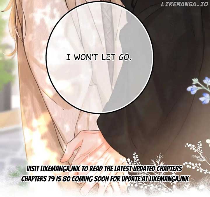ch 78 53