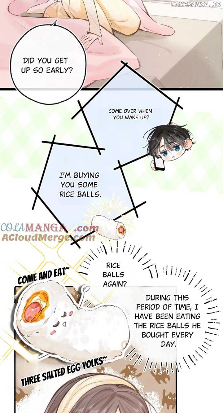 ch 78 6