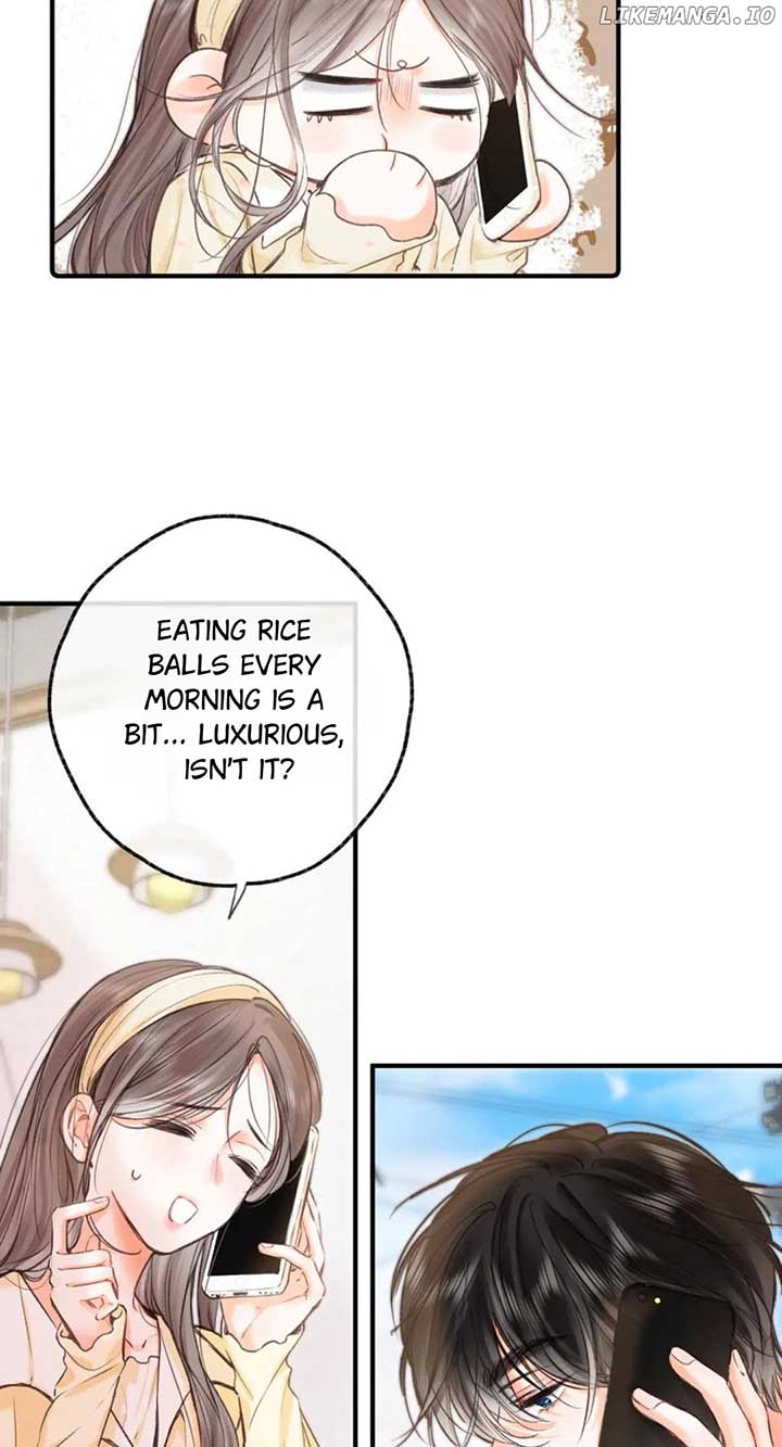 ch 78 7