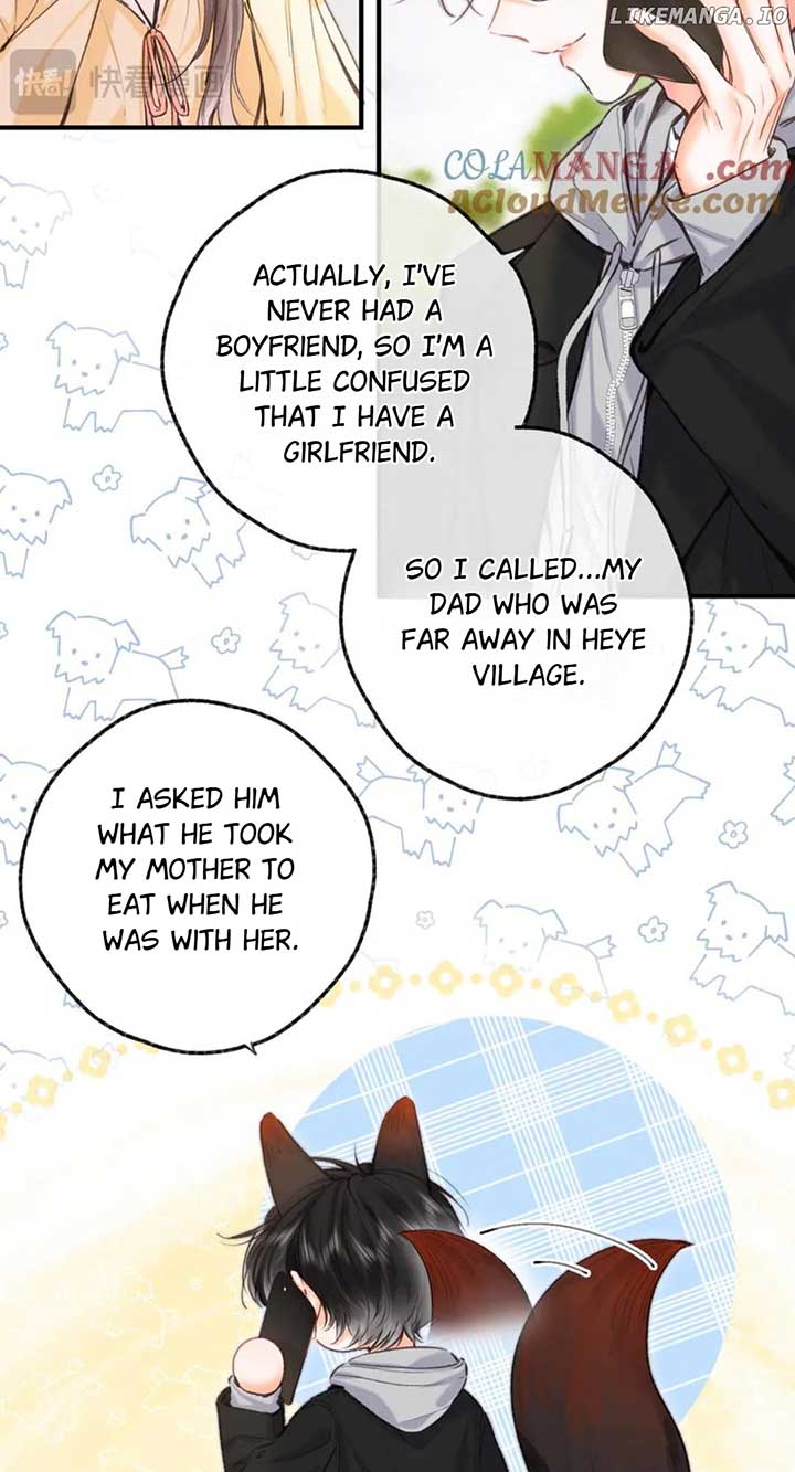 ch 78 8
