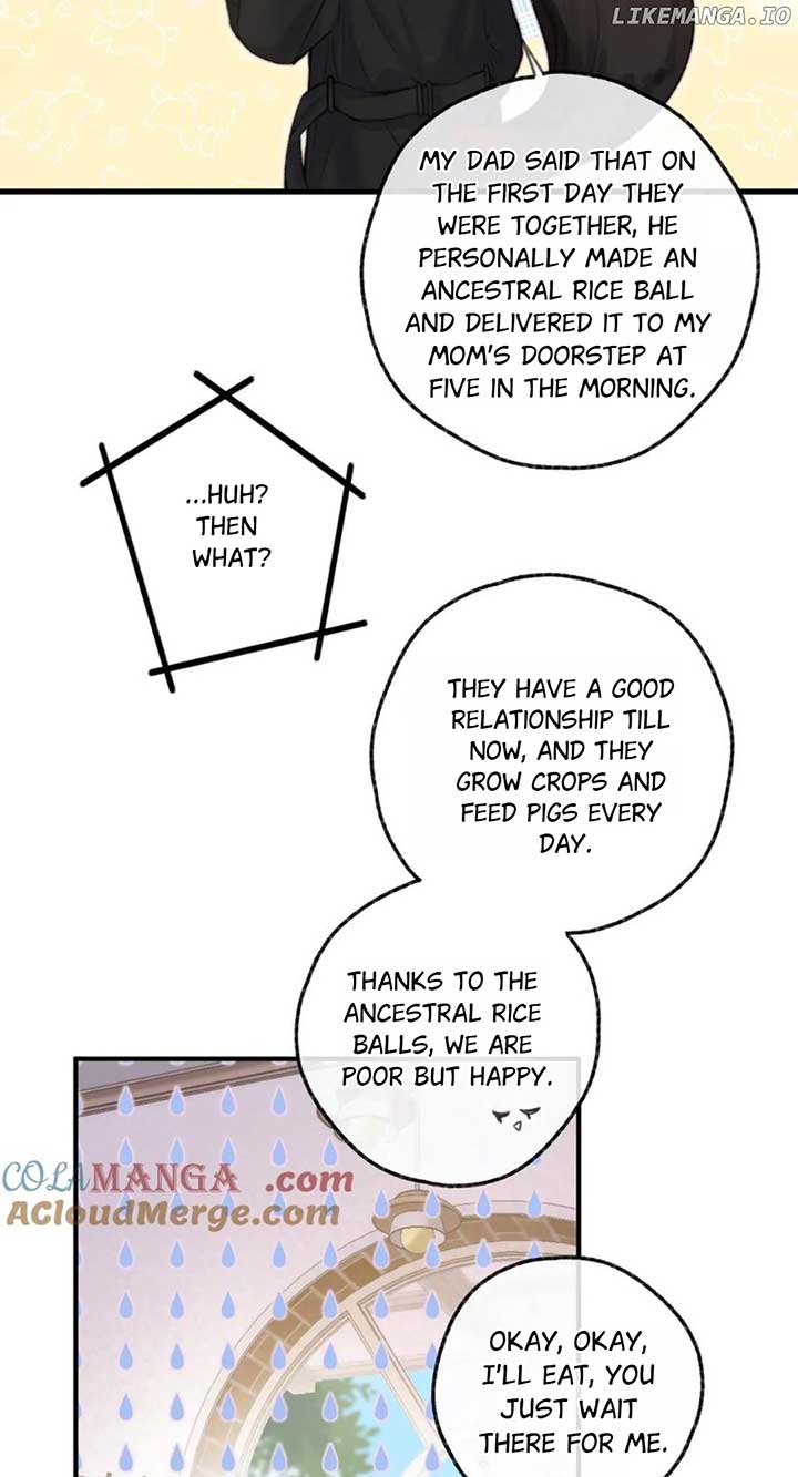 ch 78 9