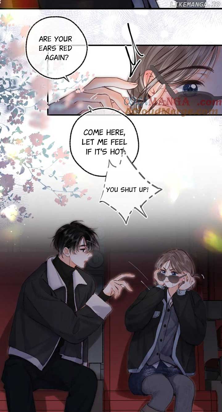 ch 79 11