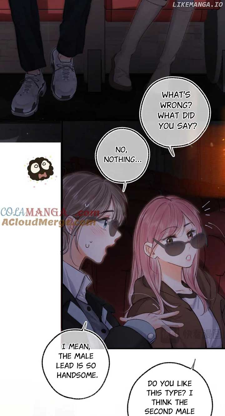 ch 79 12