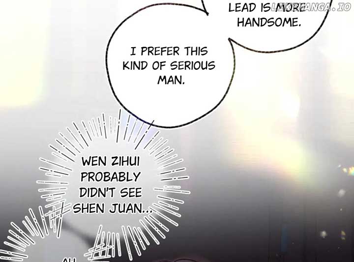 ch 79 13
