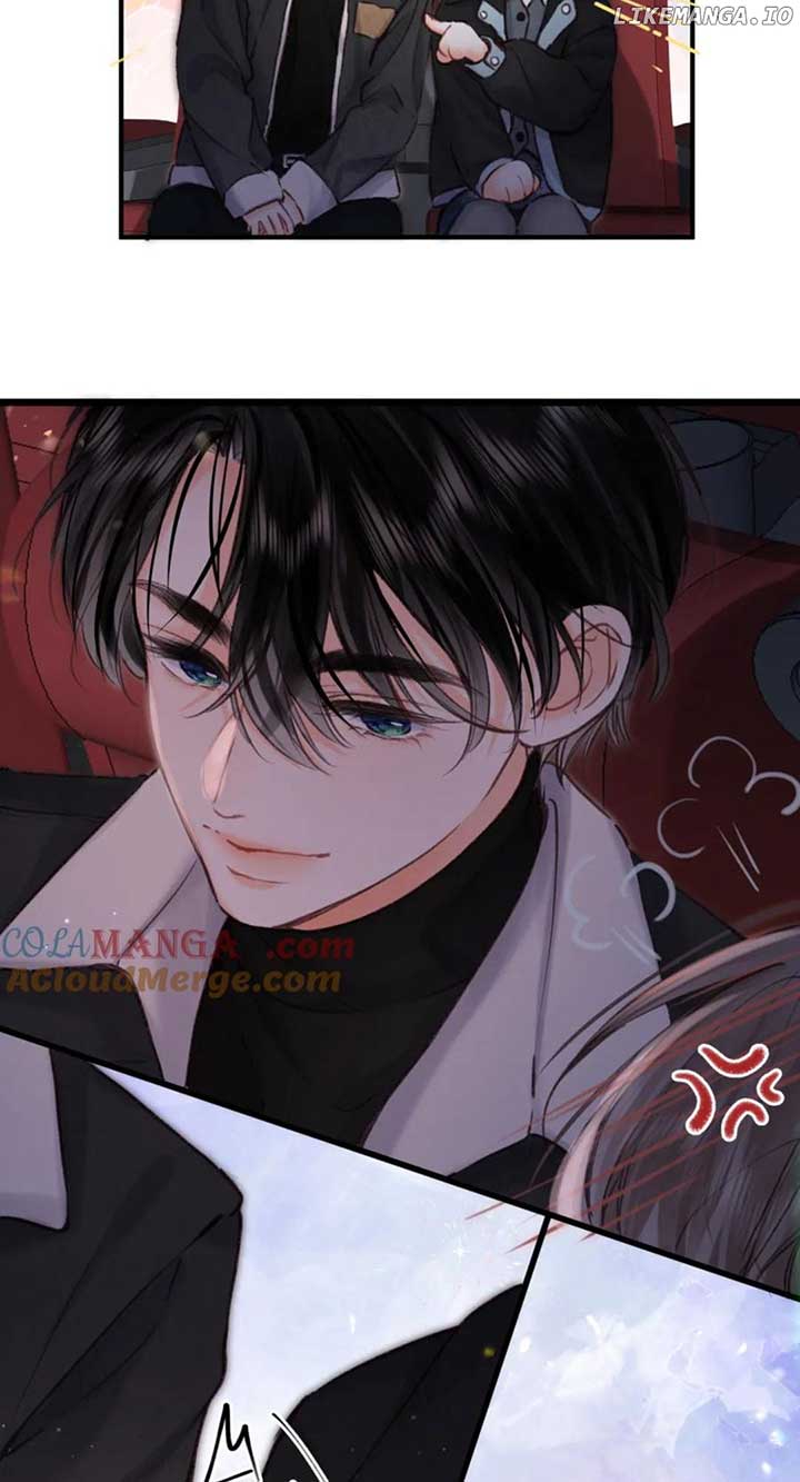 ch 79 15