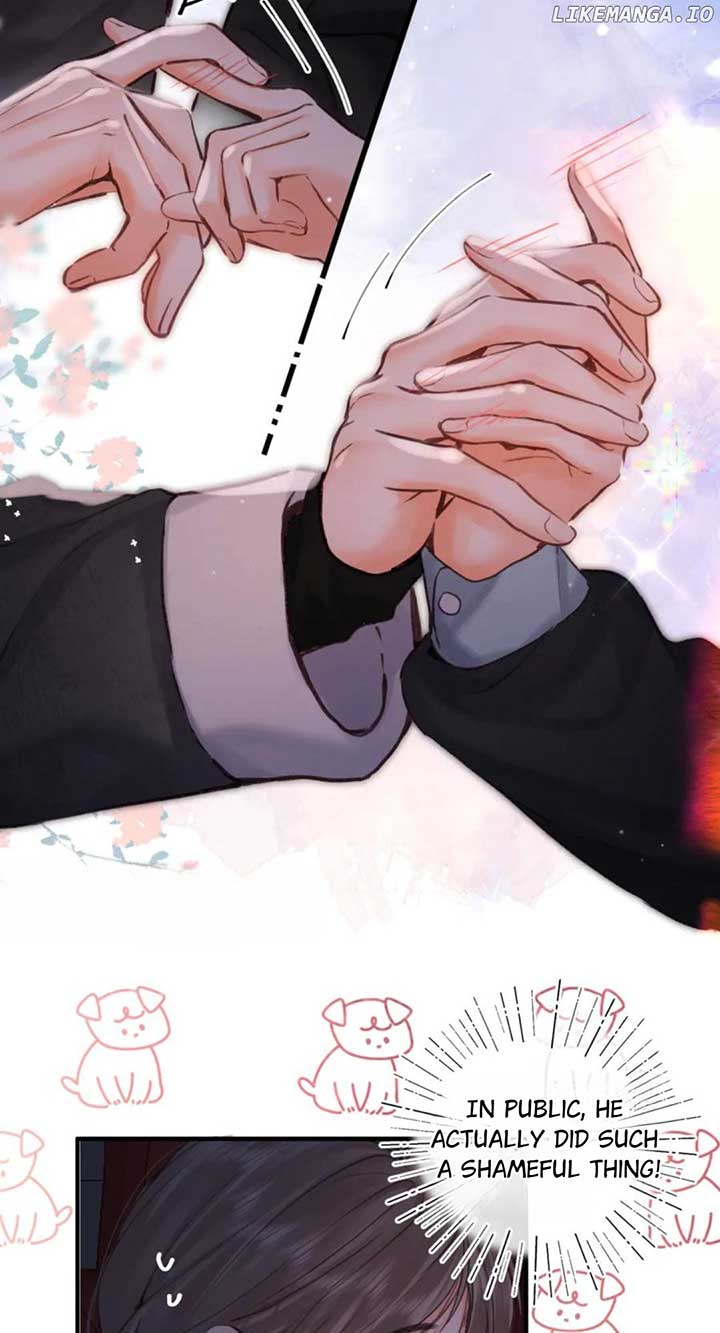 ch 79 16