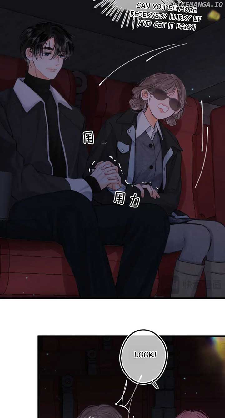 ch 79 18