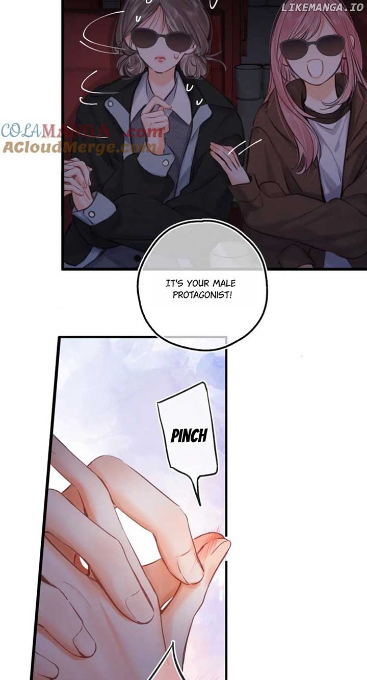 ch 79 19