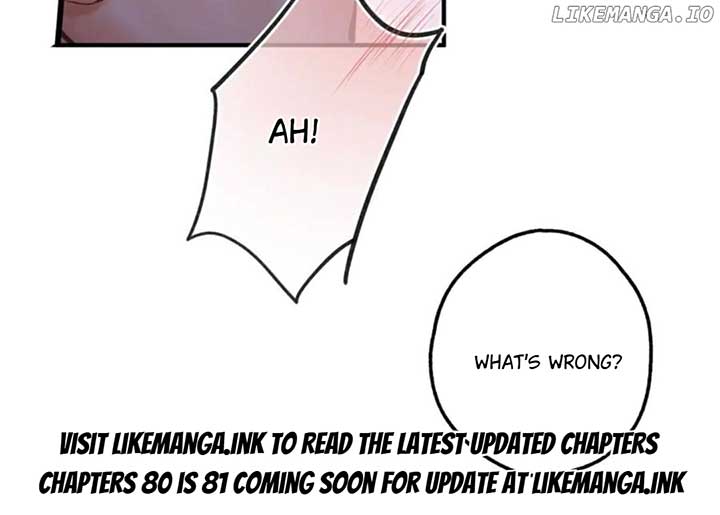 ch 79 20