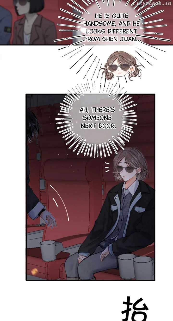 ch 79 5