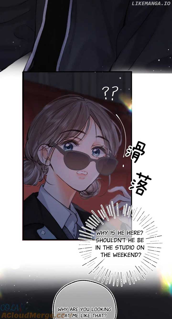 ch 79 8