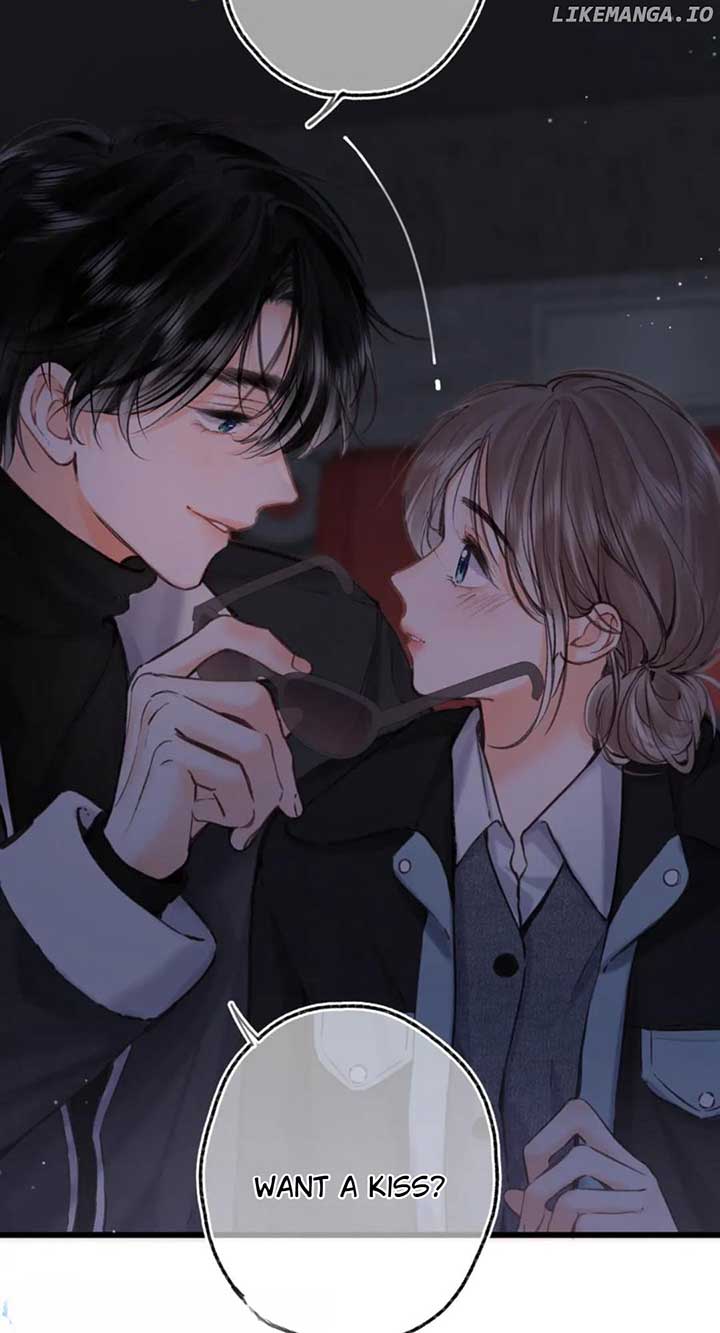 ch 79 9