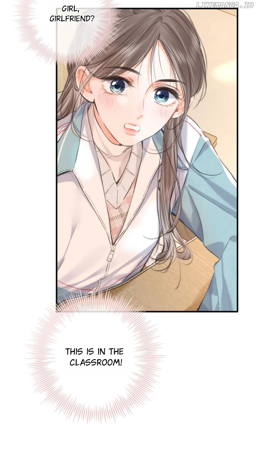 ch 80 10