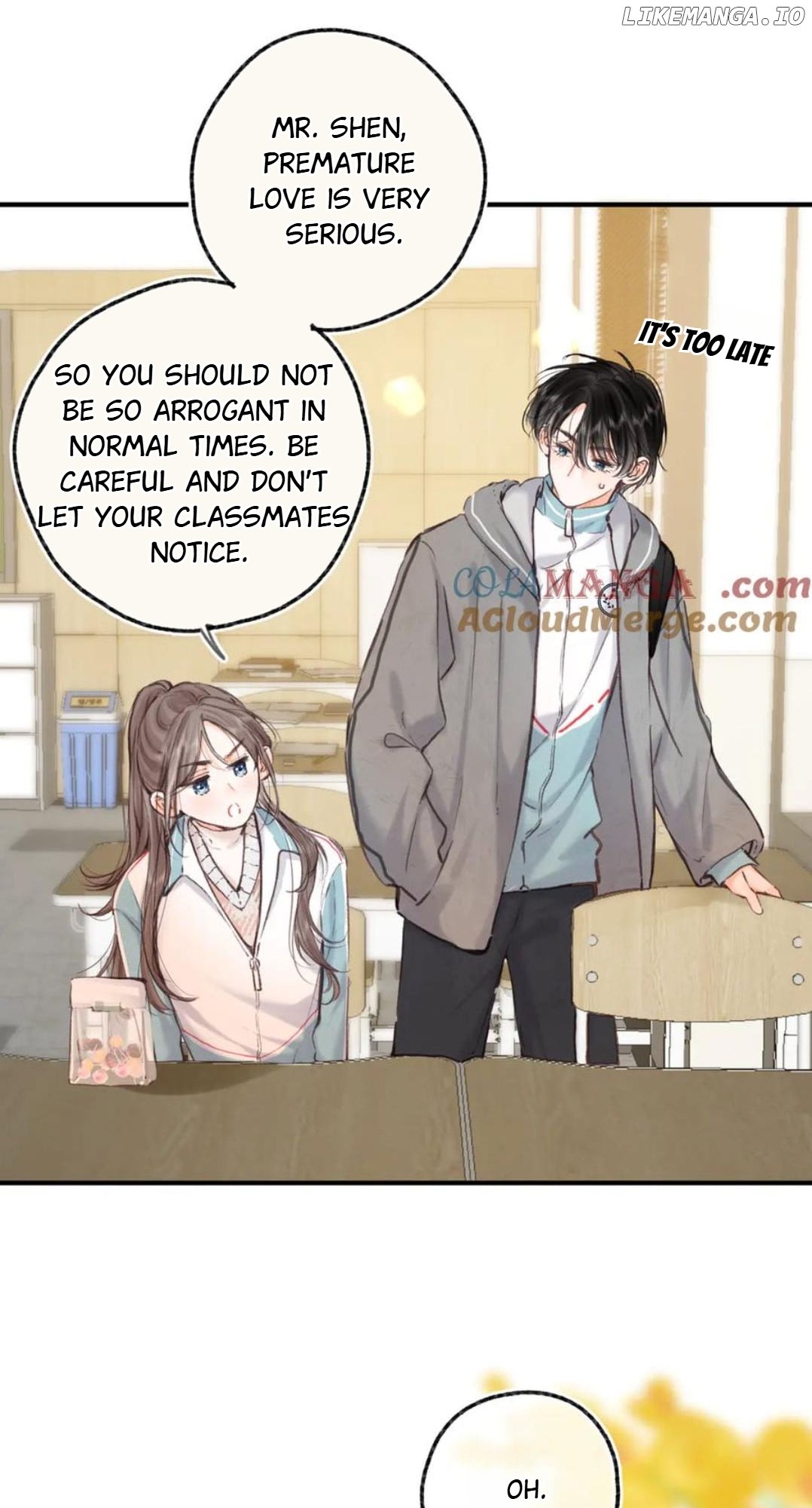 ch 80 11