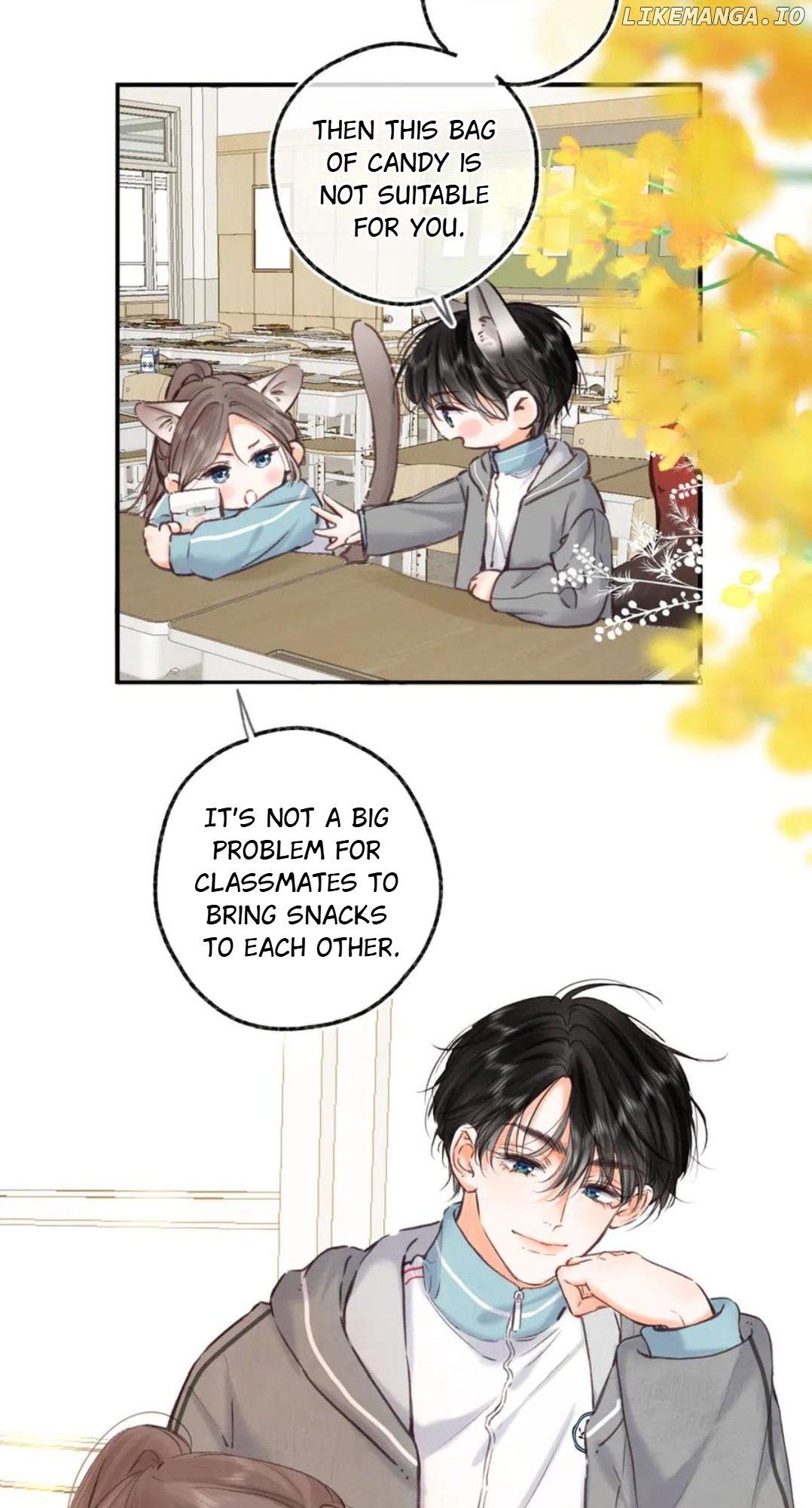 ch 80 12