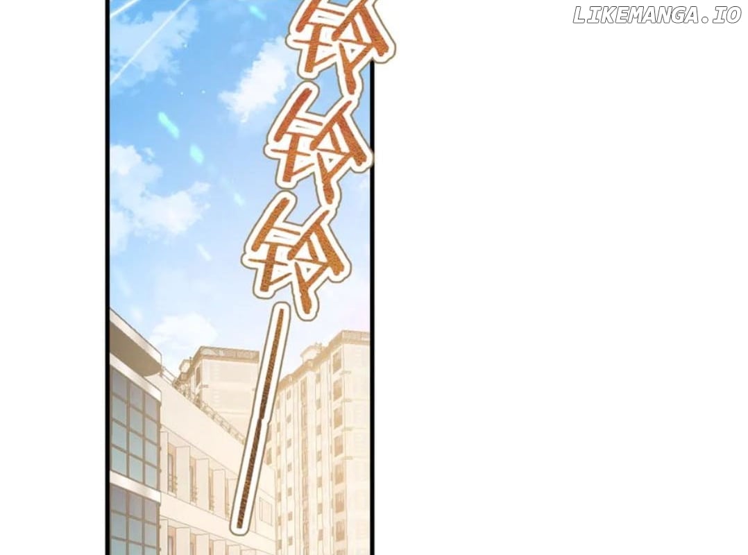 ch 80 15